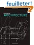 Analysing Architecture