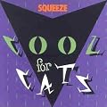 Cool for Cats