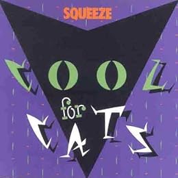 Squeeze Photo 5