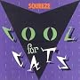 Cool for Cats Cool for Cats