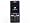 SonyEricsson C902 James Bond Edition - Titanium Silver Colour (o2 Edition - SIM Free able to use on all networks) - Quantum of Solace