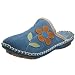 Foamtreads Women's Juniper Slipper