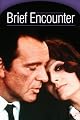 Brief Encounter