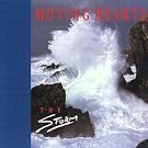 The Storm