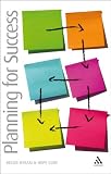 Planning for success : effective teaching and learning methods