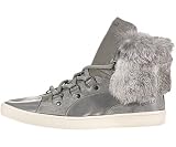 Puma x