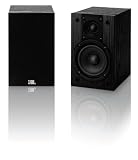 JBL Loft 30 Two-Way 4