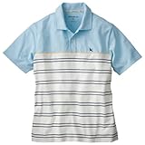 Eddie Bauer(GfB[EoEA[) T}[|iN[}bNX(R)t@ubNgpj