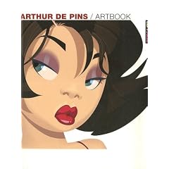 Artbook