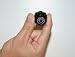 Sehr sehr kleine Mikro Mini Kamera Spy Cam Videokamera - RBrothersTechnologie