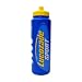 Lucozade Sport 1 Litre Gripper Water Bottle