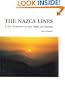 The Nazca Lines: A New Perspective on their Origin and Meaning