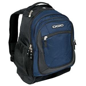 Buy Ogio Cooper Backpack by Ogio
