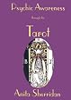 Psychic Awareness through the Tarot