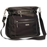 Storksak Claire Bag