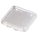 Hama MS Pro Duo Speicherkarte Slim Box