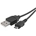 USB Data Cable for Motorola RAZR2 V8 / V9 / V9m