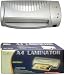 Laminator A4 PAPER PICTURE Retail Boxed --6056