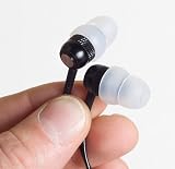 HiFiMan RE-0 In-Ear Stereo Headphones