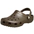 crocs Classic Sandal