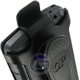 New Black Premium Holster Belt Clip for LG enV3 VX 9200 Verizon Wireless 41F6rhWO8aL. SL160 New Black Premium Holster Belt Clip for LG enV3 VX 9200 Verizon Wireless