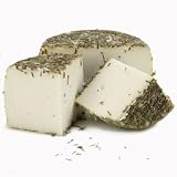 Rosy Goat (8 ounce) by igourmet