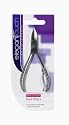 Elegant Touch Nail Pliers