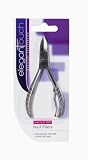 Elegant Touch Manicure Accessories -Nail Pliers