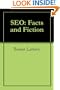 SEO: Facts and Fiction