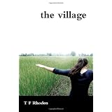 The Villagevon "T. F. Rhoden"