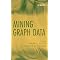 Dynamic Graph Mining