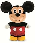 Fisher-Price Clubhouse Cuties Mickey Plush