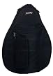 Jet Backpack - Available in Various Colors and Designs