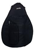 Jet Backpack - Available in Various Colors and Designs