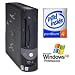 Very Fast Dell Optiplex Gx280 SFF Desktop Computer Pentium 4 3.2 w/ Hyper Threading 512mb Ddr2, 40gb Hdd,cdr/wr, Winxp Professional Sp3