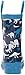 Hatley Boys' Classic Printed Rain Boots