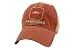 Arkansas Razorbacks Old Favorite Trucker Adjustable Hat