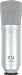 MXL USB006 USB Cardioid Condenser Microphone
