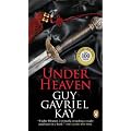 Under Heaven