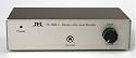 TCC TC-780LC Stereo Line Level Amp / Booster with iPod Jack