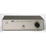 TCC TC-780LC Stereo Line Level Amp / Booster with iPod Jack