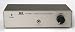 Electronics : TCC TC-780LC Stereo Line Level Amp / Booster with iPod Jack