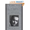 DuBose Heyward: A Charleston Gentleman and the World of Porgy and Bess