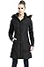 Jessie G. Women's 