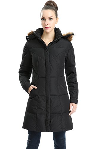Jessie G. Women's 