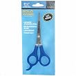 Gold Magic Oriental Edge 5-1/2" Left Handed Shear (Pack of 2)