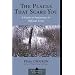 The Places That Scare You: A Guide to Fearlessness in Difficult Times [PLACES THAT SCARE YOU]