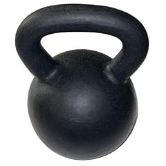 Kettlebell Kugel Hantel 16 KG