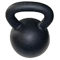 Kettlebell Kugel Hantel 16 KG