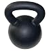 Kettlebell Kugel Hantel 16 KG